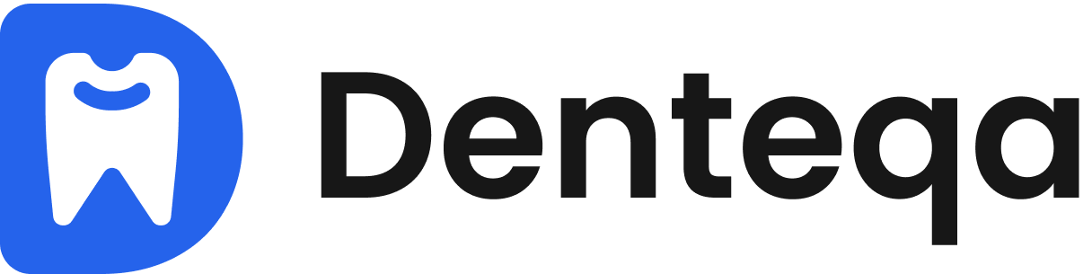 Denteqa